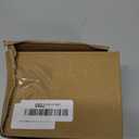 Reusable Coffee Permanent Filters Cone Replacement Coffee Filter Compatible with Ninja Coffee Maker and Brewer CM300, CM305, CM360, CM371, CM400 (2 Packs)