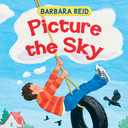 Picture the Sky