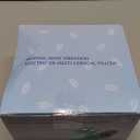 Neck Massager 2026 New Upgrade 3 in 1 Portable Massager with Heat &Comfortable Stretching Adjustable Intensity for Neck & Shoulder Relaxation at Home, Office, Travel