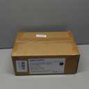 Unicozin 2 Light Vanity Lights, Brushed Nickel Wall Sconce Light with Clear Glass, Bathroom Light Fixtures, Wall Lights for Mirror, Living Room, Bedroom, Hallway, E26 Base (Bulbs Not Included)