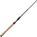 Ugly Stik Elite Spinning Fishing Rod (6' - Medium - 2pc)