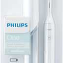 Philips Sonicare One by Sonicare Battery Toothbrush, HY1100/03