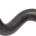 Continental 66209 Molded Radiator Hose