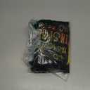 Passover Tshirt XL