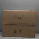 SMONTER Couch Stand Assist-Chair Lift Assist Aid for Elderly Sit to Stand Daily Safety Mobility Support Handle Rails Aid, Height & Width Adjustable, for Couch Sofa Chair Toilet Bed 450lbs Capacity