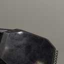 Dog Training Collar with Remote Control 2 Pack, 2500ft Control Range, 4 Training Modes, IP67 Waterproof E Collar for All Breeds, Small Medium Large Dogs