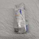 1. CeraVe Ultra-Light. 2.Differin Acne Treatment Gel. 3.Bausch & Lomb Advanced Eye Relief. 4.Aveeno Positively Radiant. 5.Clean & Clear, Persa-Gel.