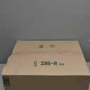 42 Inch Soft Dog Crates, Collapsible Dog Travel Crate for Extra Large Dogs Indoor & Outdoor, 3-Door Foldable Pet Kennel with Mesh Windows, Soft Blanket and Foldable Bowl