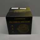 AC Blower Motor with Fan Fits for 2003 2004 2005 2006 Chevy Silverado 1500 2500 Suburban Avalanche GMC Sierra Yukon Cadillac Escalade HVAC Heater Blower Motor Replaces# 700191