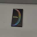 TORRAS Ostand Q3 Spin for iPhone 17 Pro Case with 360 Magnetic Stand, Fit for MagSafe, Camera Control, Built-in Kickstand, 4X Military-Grade Shockproof Slim Phone Case for iPhone 17 Pro, Deep Blue