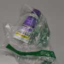 AmLactin KP Bumps Be Gone - Therapeutic Body Cream for Keratosis Pilaris - No-Scrub Exfoliator and Body Moisturizer for Dry Skin with 15% Lactic Acid AHA, 3 oz 