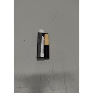 Bobbi Brown Crystal Eyes Shadow Stick | Water-Based Gel Sparkle Eyeshadow | Buildable Shimmer Eye Shadow Stick that Wears for 12 Hours, Brilliant Moonstone, 0.07 Ounce