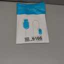 AINOPE USB to USB C Cable [2-Pack, 6.6ft] 3.1A Type C Charger Fast Charging, Right Angle USB C Cable for iPhone 17 Carplay Cable, Galaxy S10+ S10 S9, Note 10 9, LG V30, Moto, iPhone 16 15 Charger Cord (Grey)