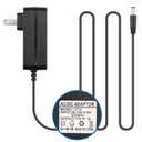 Charger for Bose Soundlink I II III/1 2 3,17V ~ 20V Wireless Mobile Speaker Bose Charger for Soundlink Speaker 369946-1300 306386-101 404600 414255,Bose Soundlink Charger Power Cord