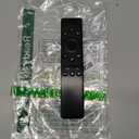 for Samsung TV Remote Replacement,Compatible for Samsung smart TV Remote Control