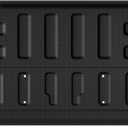 Michelin Truck Tailgate Protector 2015-2020 Ford F-150 Protector