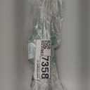 JUSJUBR Under Cabinet Lights Plug-in, 4 Pack x 12inch LED Under Cabinet Lighting, Dimmable Plug-in Light Bar for Desk, Under Kitchen Counter LED Lights with Memory Function, Cold White 6500K