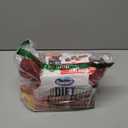 Ocean Spray Juice Drink 10 Ounce Bottle Pack of, Diet Cranberry, 60 Fl Oz, (Pack of 6)