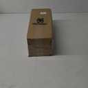 ONETIGRIS Elevated Dog Bed, Outdoor Dog Cod Large Raised Dogs Bed with Chew Proof Mesh, No-Slip Portable Dogs Cot Bed for Indoor & Outdoor Portable (Green, Large)