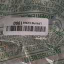 Shower Head Holder All Metal Handheld Shower Wand Bracket Adhesive Shower Wall Mount Holder Brass Shower Spray Holder Brushed Nickel, Drill Free Glue Installation