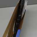 26"/14"/12" Windshield Wipers Compatible with Nissan Rogue 2008-2010 2011 2012 2013 Select 2014 2015 Front and Rear Wiper Blades for My Car Automotive Replacement (Set of 3)