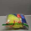 Dressy Daisy Ballet Tutu Dress Girls Size 18m-8 | Toddler Kids Princess Tulle Skirt Leotards Ballerina Outfit Dance Costume (2-3T, Style B (With Accessories))