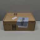 WHITIN Women's Wide Toe Box Minimalist Barefoot Shoes + Zero Drop Sole W872 | Beige 39