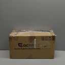 Backdrop Stand Kit - 6 Widths, 10x7.5ft Adjustable Background Stand for Parties & Studio Photography