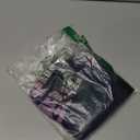 Just A Girl Who Loves Singing Women Music Lovers Teen Singer T-Shirt S