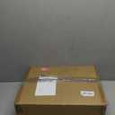 Boot Storage Organizer Tall Boots Boxes 3 Pack Clear Plastic Stackable Boot Organizers and Storage, Shoe Organizer Box, Shoe Bin Container, Acrylic Display Case for Entryway, Closet