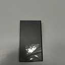 Dark Green Cat's Eye Crystal DND Dice Set 7 PCS 7 PCS Gemstone Suitable for Dungeons and Dragons D & D RPG Games