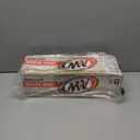 A&W Zero Sugar Root Beer Soda, 12 fl oz cans, 12 count