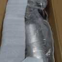 Amazon.com: LELEHOKA Front Flex Pipe & Converter Replacement for Honda Accord 2003 2004 2005 2006 2007 2.4L Catalytic Convertor 16299 52349 : Automotive