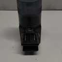 Automatic Fish Feeder Dispenser for Aquarium: 200ml Large Capacity Auto Feeders for Small Tank Turtle Betta Koi - Battery Food Feeding Timer for Flakes Pellet Vacation Weekend Day