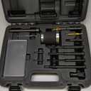 CTA Tools 7804 Glow Plug Puller Kit