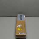 Plug-in Track Lighting LED, Track Light Fixtures Ceiling, White 3-Light Ceiling Lights for Kitchen, 3 Way Spotlight with Cord, Rotatable Wall Mount Light Head for Bedroom Hallway, Bulb Not Included