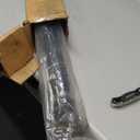 Front Drive Shaft Driveshaft Assembly fits for Jeep Commander 07-10 Only 4WD 3.7L 4.7L 5.7L, for Grand Cherokee 07-10, 3.7L 4.7L 5.7L 6.1L, Replace 52853432AA (for NV140 Transfer Case, Quadra Trac l)