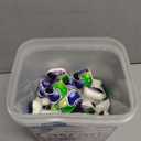 Cascade Platinum Plus Dishwasher Pods, Dishwasher Detergent, Dish Detergent Soap, Mountain