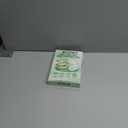 16 Pack Gel Toe Cap and Protector - Cushions and Protects to Provide Relief from Missing or Ingrown Toenails, Corns, Blisters, Hammer Toes