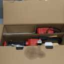 SKIL PWR CORE 20 Brushless 20V 6" Mini Chainsaw Kit including 2.0Ah Battery and Charger-PR0600B-11
