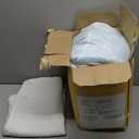 Saybrook Adjustable Pillow (King (Pack of 1))