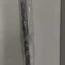 675364 Pitch Arm Overall Length 33" Fit for Lippert Solera 63" Overall Awning Left or Right Side