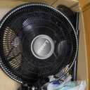 Lasko 16" Pedestal Fan