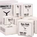 Endo Block Chalk - 1 Pound