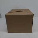 Box With Mixed Items, Retail is Estimated  