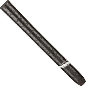 JumboMax STR8 Tech Non-Tapered