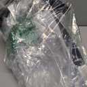 7PCS Center Console Organizer Tray for 2024 2025 2026 Tesla Model 3 Accessories, Armrest Hidden Storage Box Cup Holder Charger Pad for Tesla Model 3 Highland