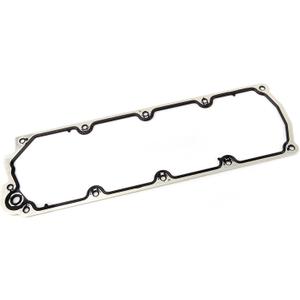 General Motors GM Genuine Parts 12610141 Engine Block Valley Cover