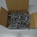 Wensilon (150Pcs) 1/4" X 1/2" Stainless Steel Blind Pro Rivets, Steel Handle And Stainless Steel Mandrel