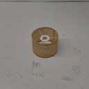 Rattan Lamp Shade Replacement Woven Basket Chandelier Hanging Table Floor Light Cover E27 E14